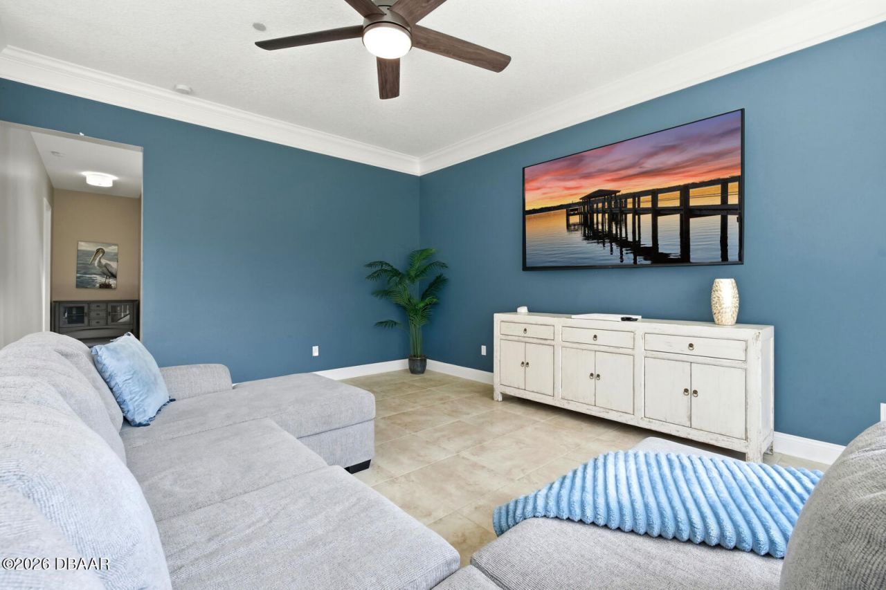 6595 Collier Road, Saint Augustine, FL 32092 Photo