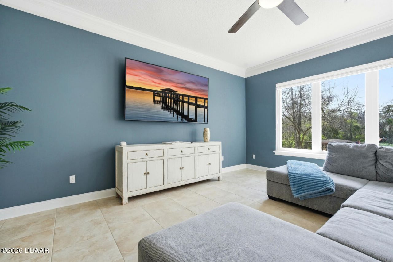 6595 Collier Road, Saint Augustine, FL 32092 Photo