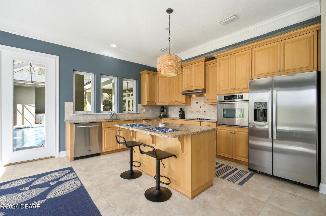 6595 Collier Road, Saint Augustine, FL 32092 Photo