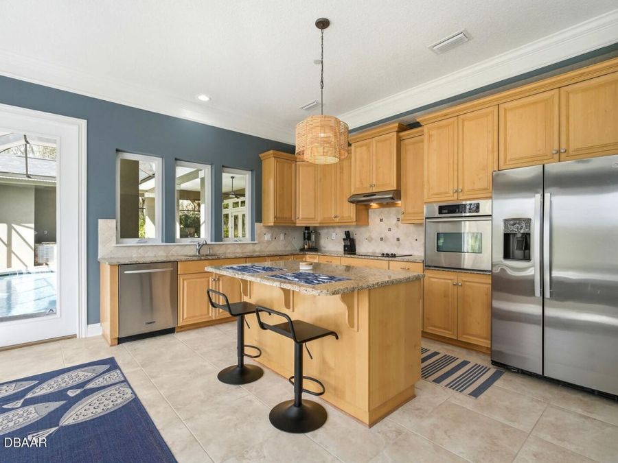 Property Image 64