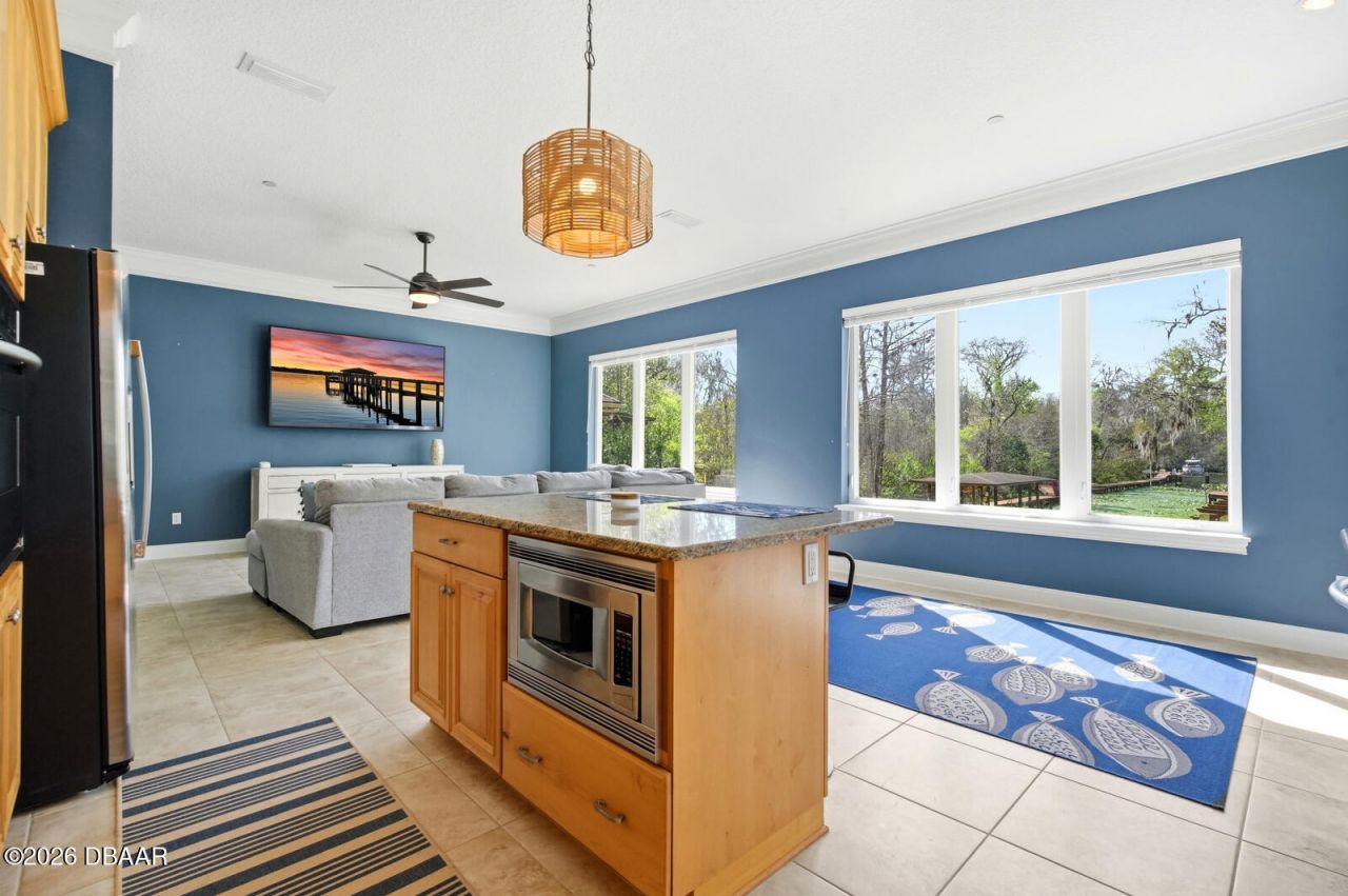 6595 Collier Road, Saint Augustine, FL 32092 Photo