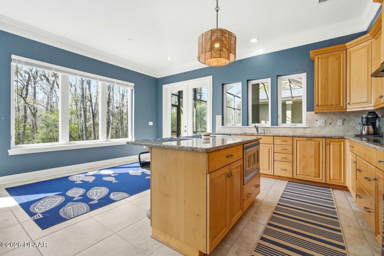 6595 Collier Road, Saint Augustine, FL 32092 Photo