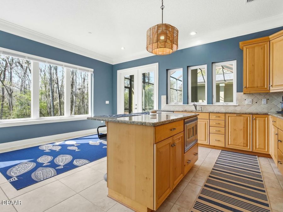 Property Image 66