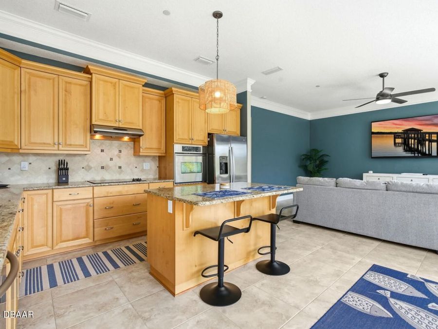 Property Image 67