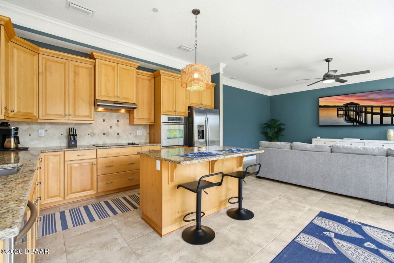 6595 Collier Road, Saint Augustine, FL 32092 Photo