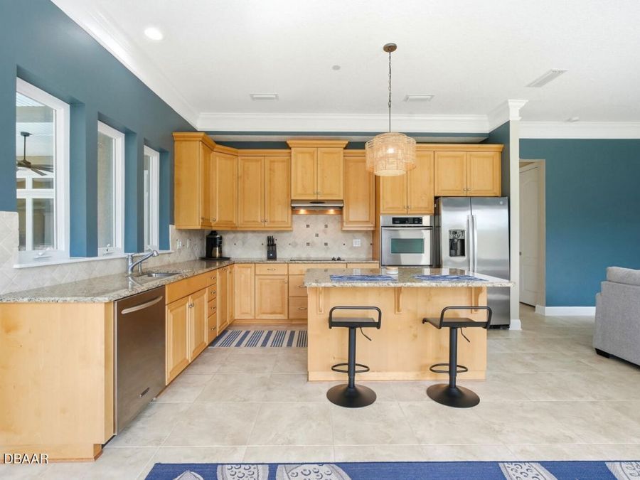 Property Image 68
