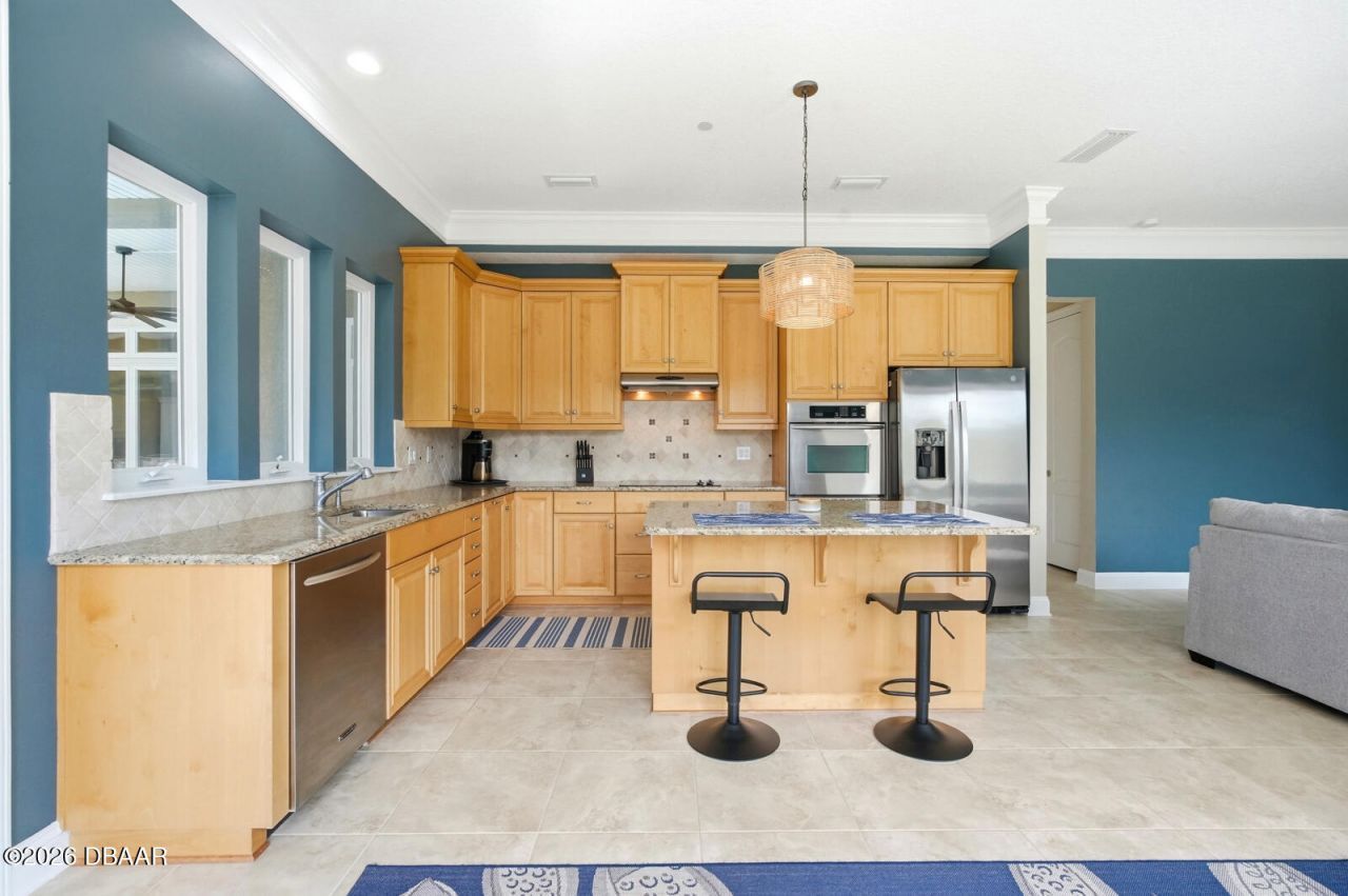 6595 Collier Road, Saint Augustine, FL 32092 Photo