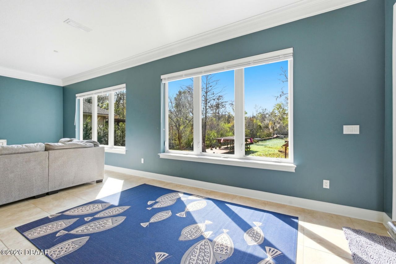 6595 Collier Road, Saint Augustine, FL 32092 Photo