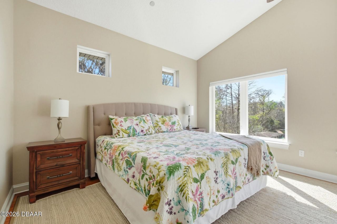 6595 Collier Road, Saint Augustine, FL 32092 Photo