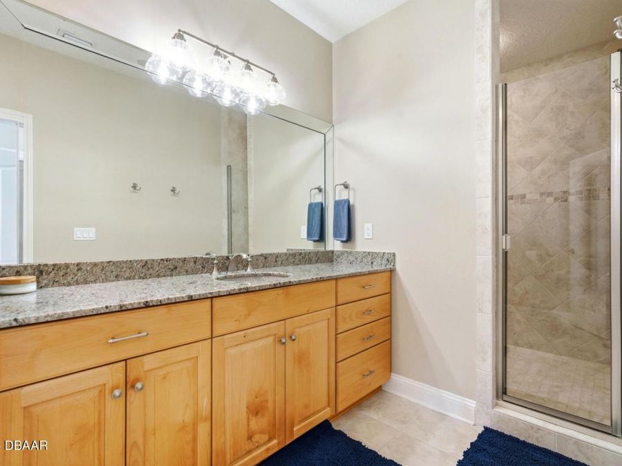 Property Image 72
