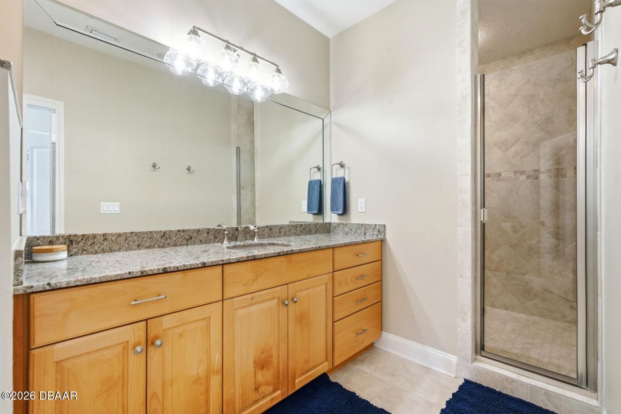 6595 Collier Road, Saint Augustine, FL 32092 Photo