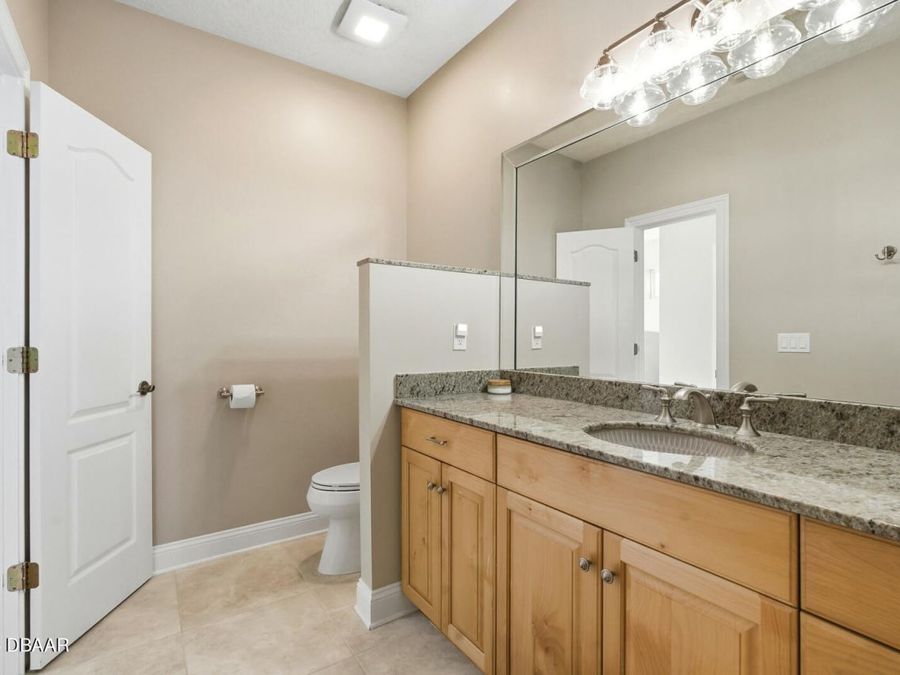 Property Image 73