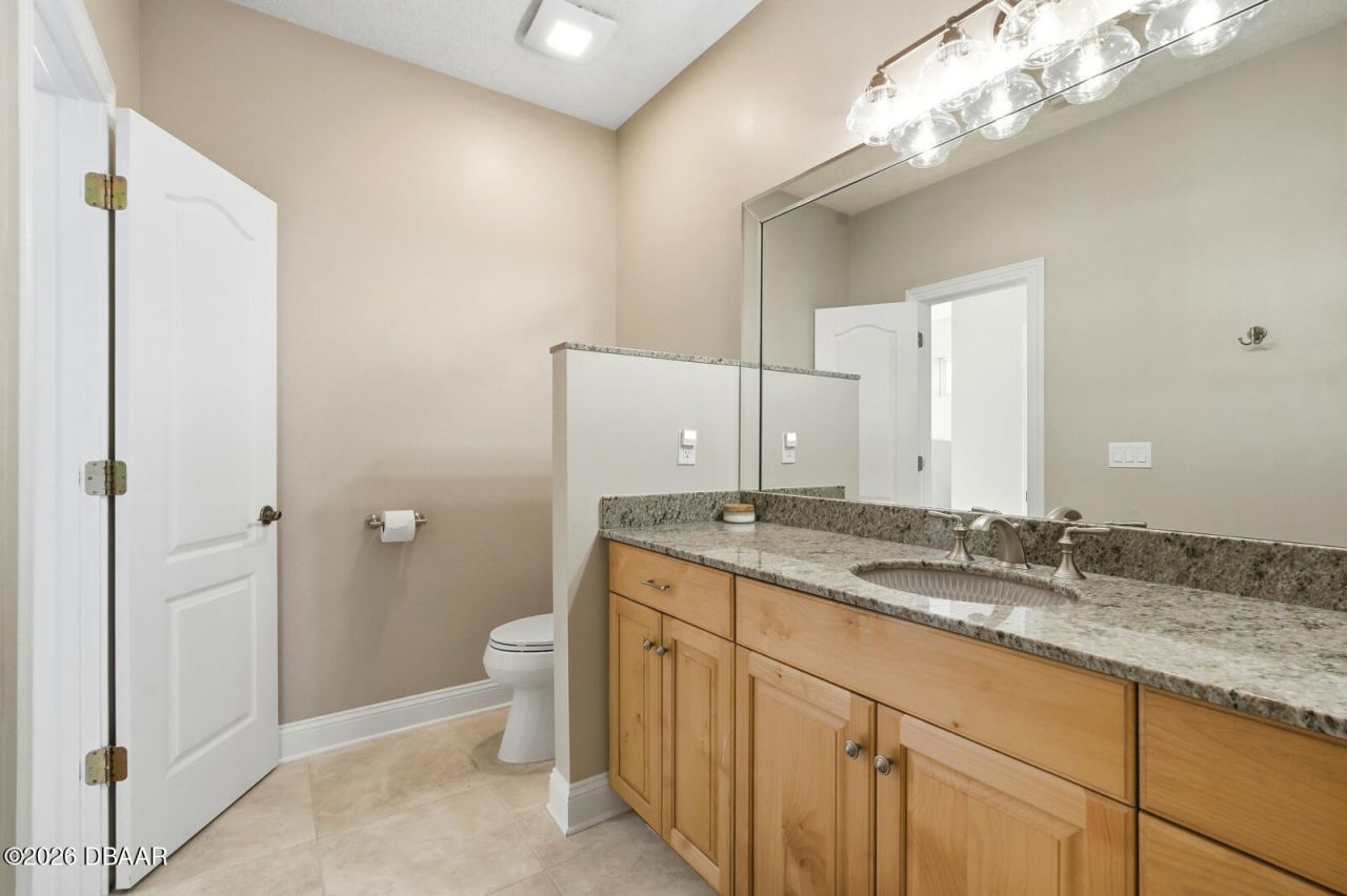 6595 Collier Road, Saint Augustine, FL 32092 Photo