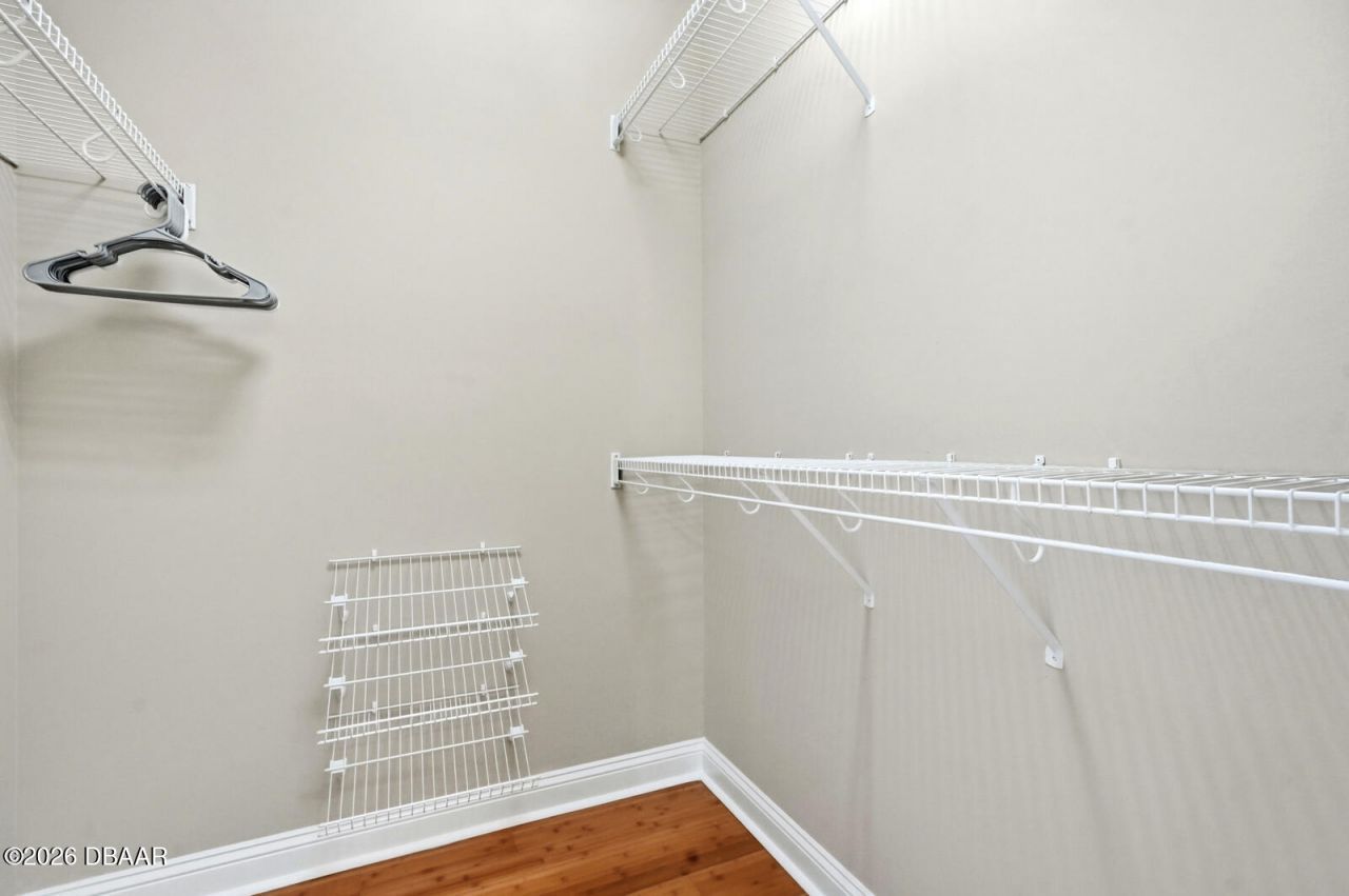 6595 Collier Road, Saint Augustine, FL 32092 Photo