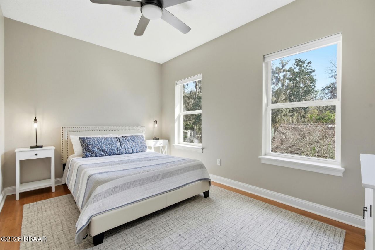 6595 Collier Road, Saint Augustine, FL 32092 Photo