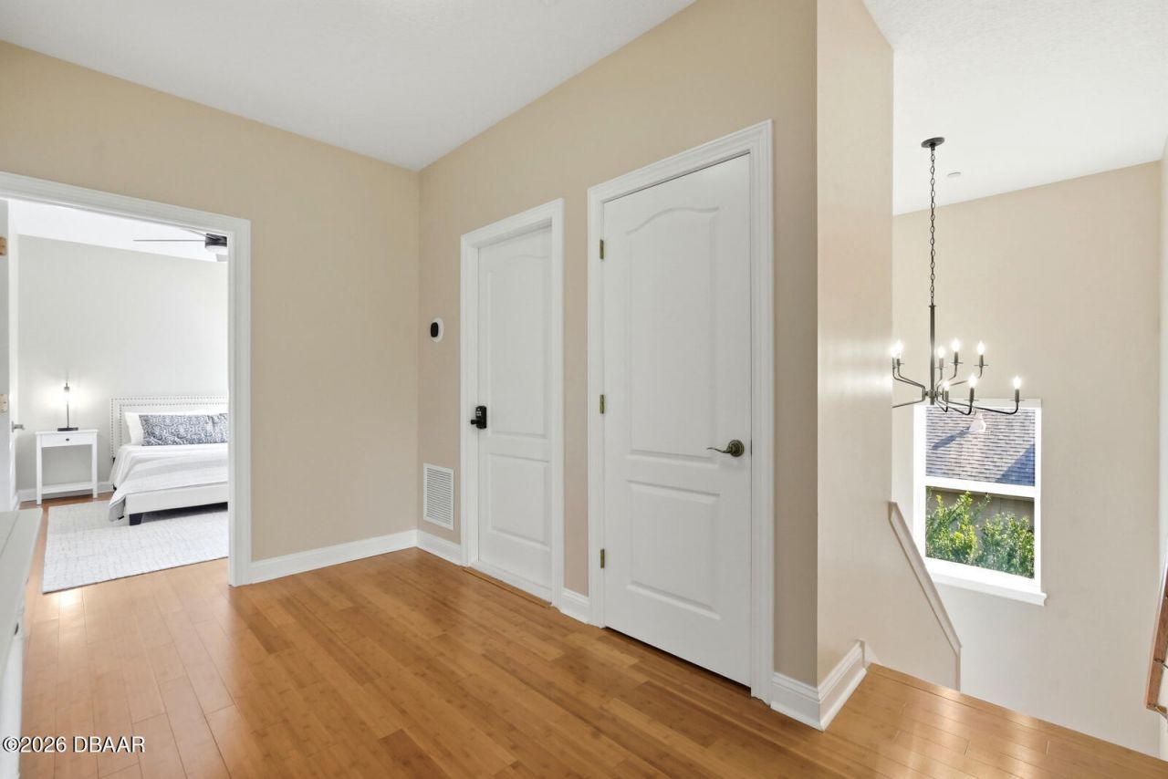 6595 Collier Road, Saint Augustine, FL 32092 Photo