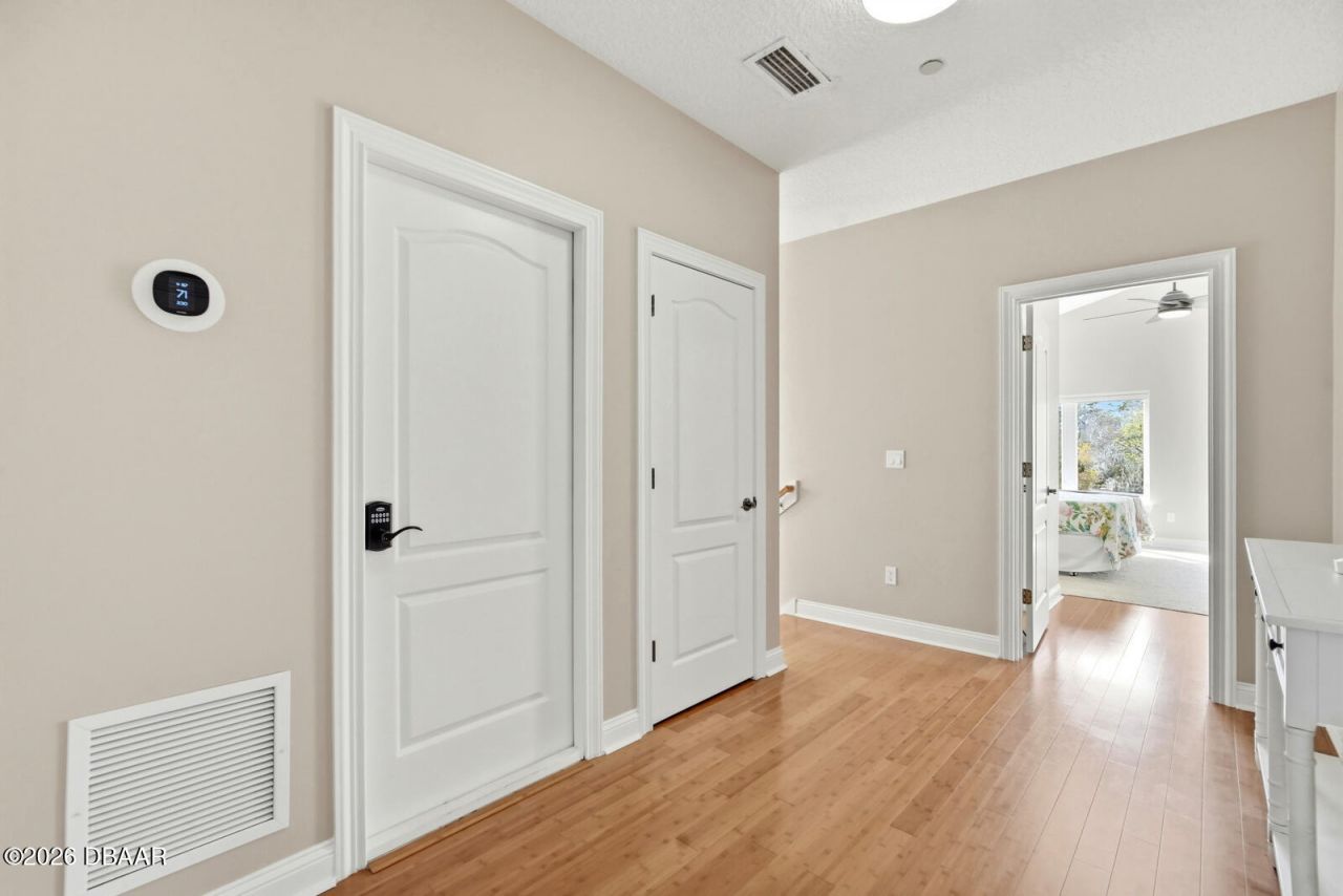 6595 Collier Road, Saint Augustine, FL 32092 Photo