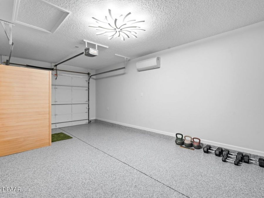 Property Image 78