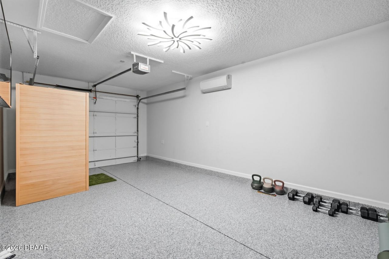 6595 Collier Road, Saint Augustine, FL 32092 Photo