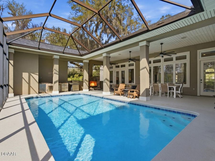 Property Image 80