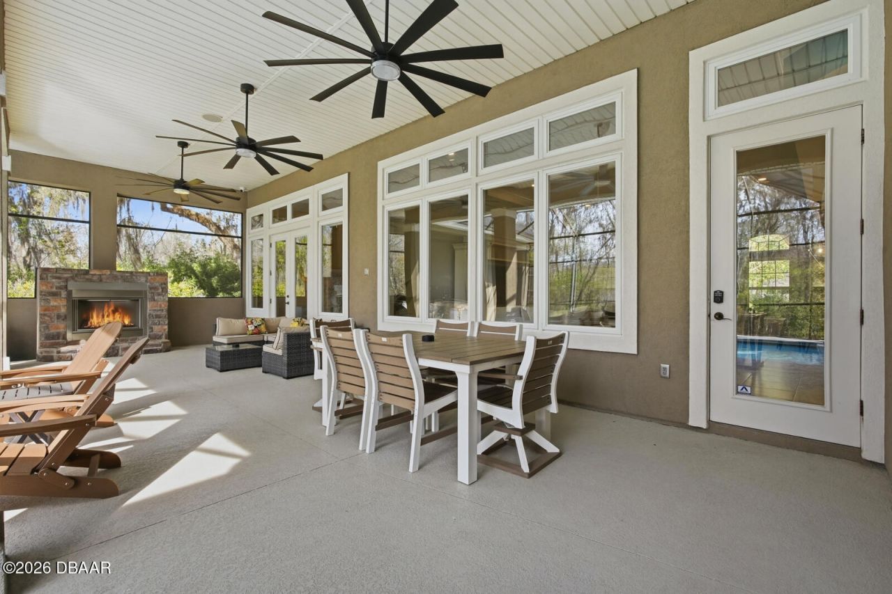 6595 Collier Road, Saint Augustine, FL 32092 Photo