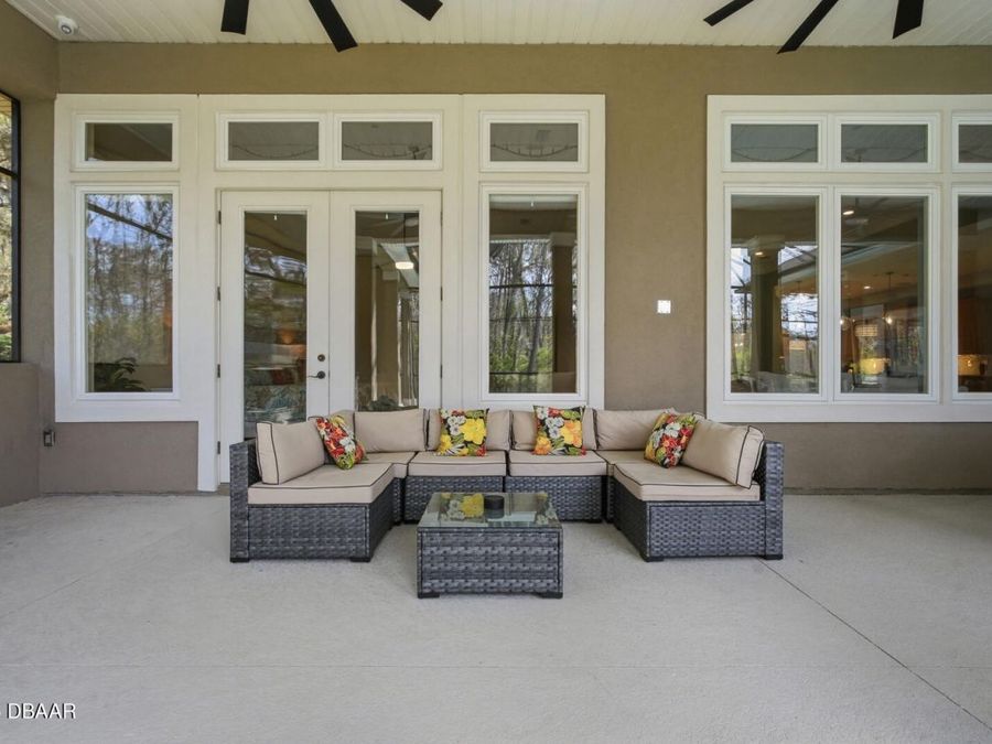 Property Image 86
