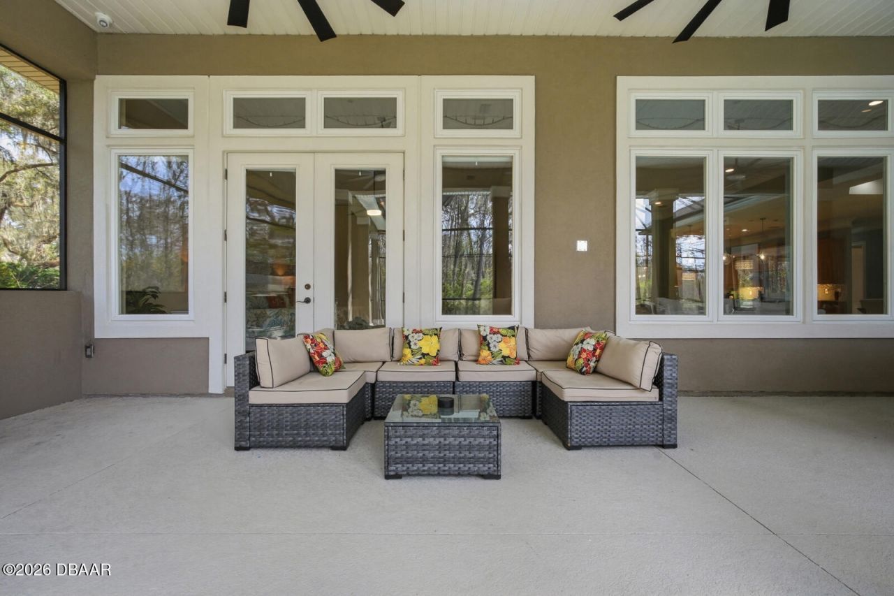 6595 Collier Road, Saint Augustine, FL 32092 Photo