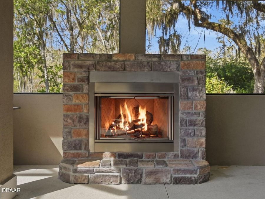 Property Image 87