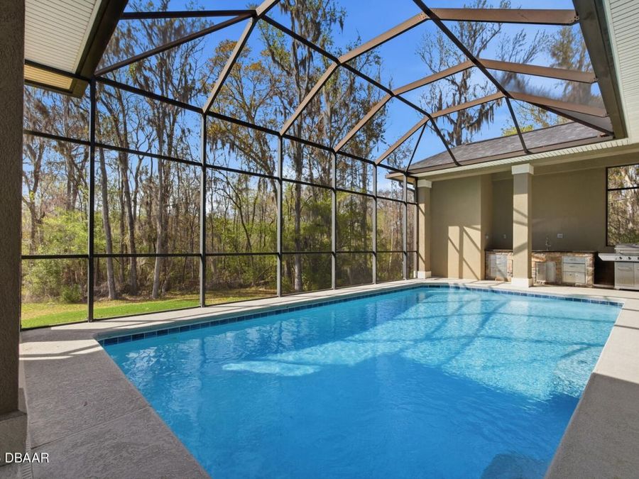Property Image 90