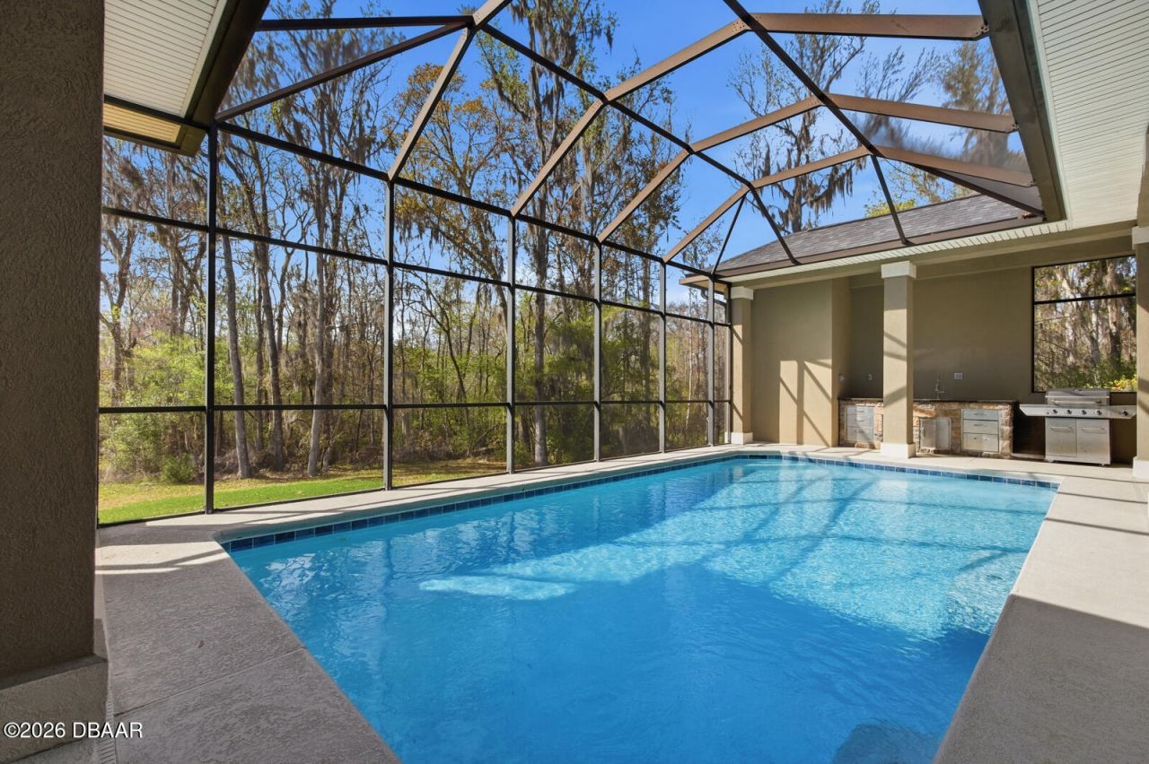 6595 Collier Road, Saint Augustine, FL 32092 Photo