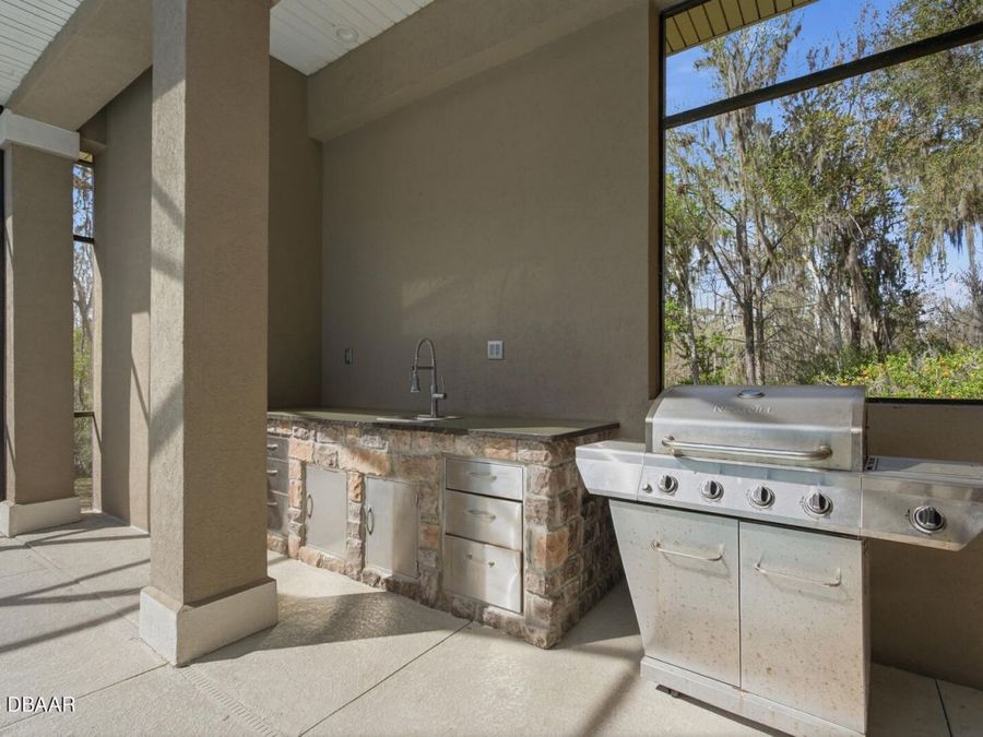 Property Image 91