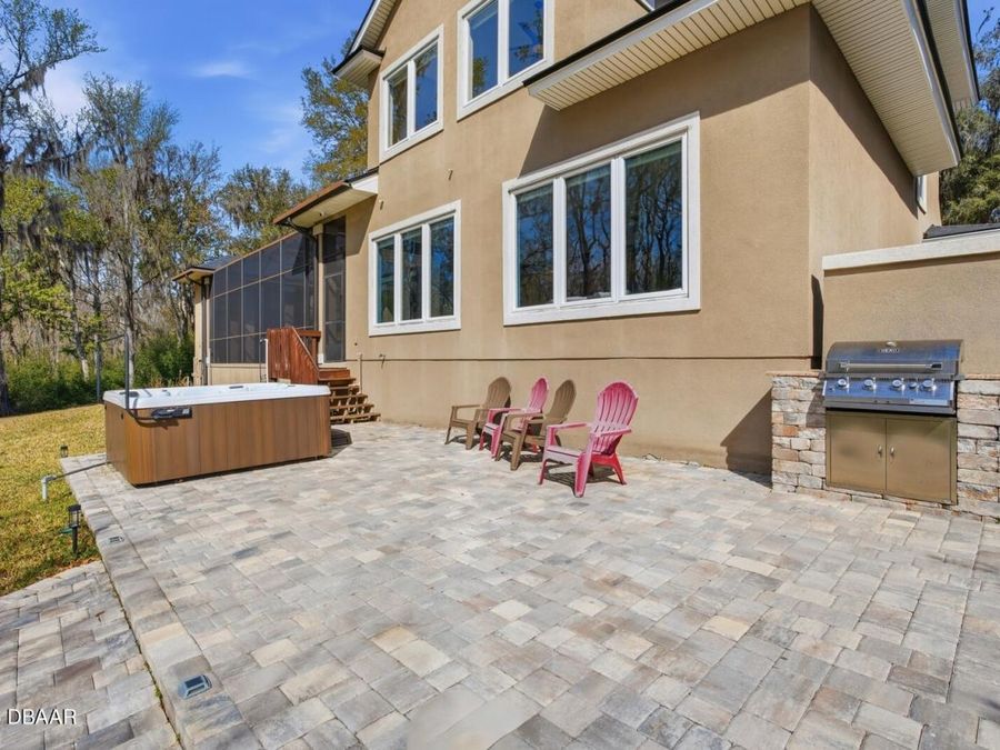 Property Image 93