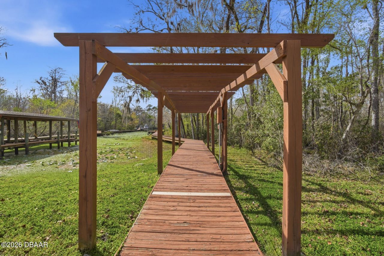 6595 Collier Road, Saint Augustine, FL 32092 Photo