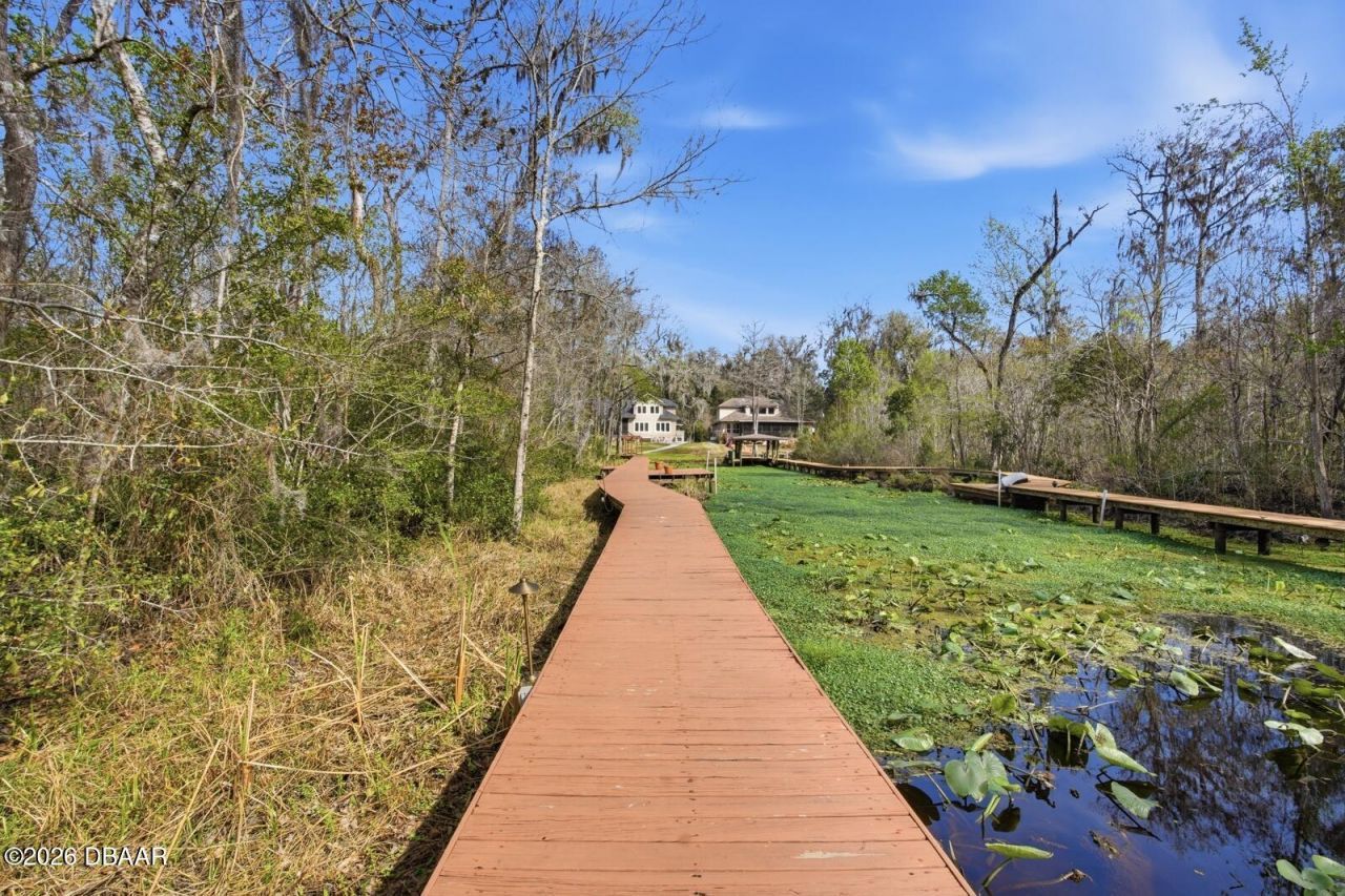 6595 Collier Road, Saint Augustine, FL 32092 Photo