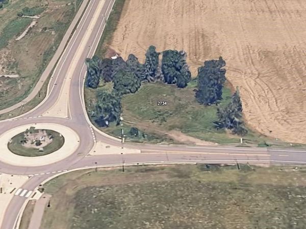 2734 N Pine Cone Road , Sartell, MN 56377