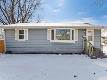 5056 Upton Avenue N, Minneapolis, MN 55430