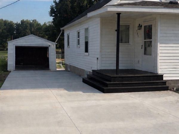 509 Johnson Street, Hartland, MN 56042