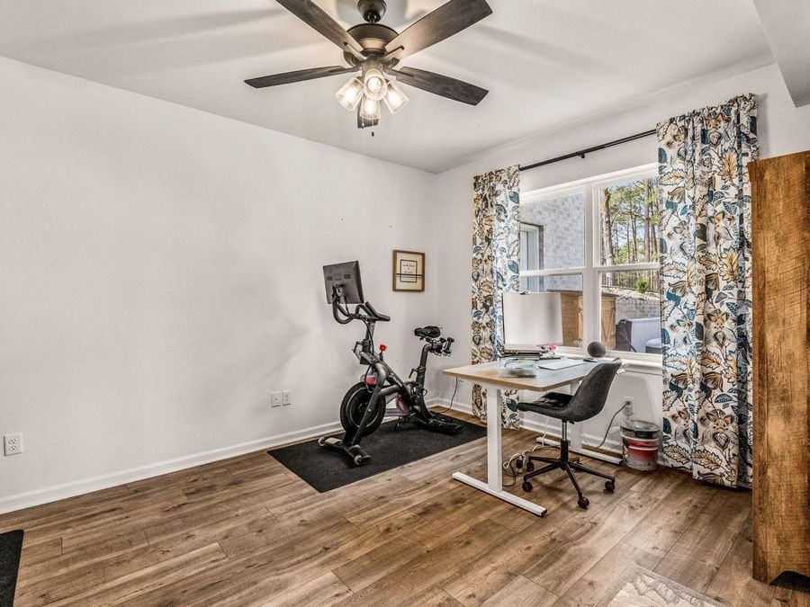 Property Image 37