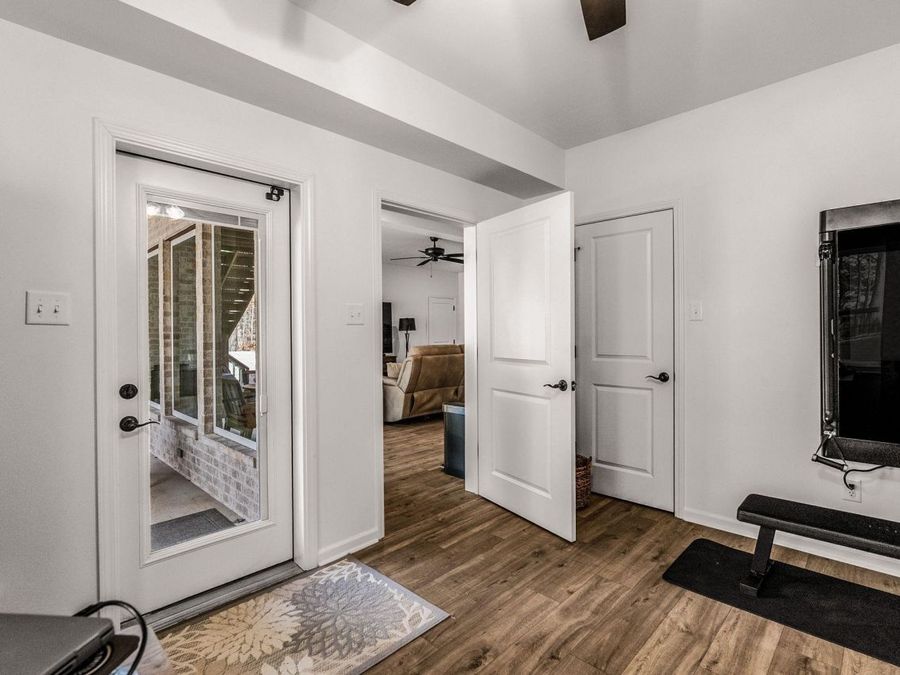 Property Image 38
