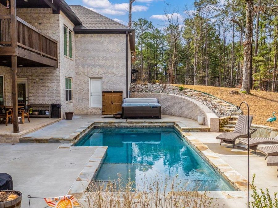 Property Image 42