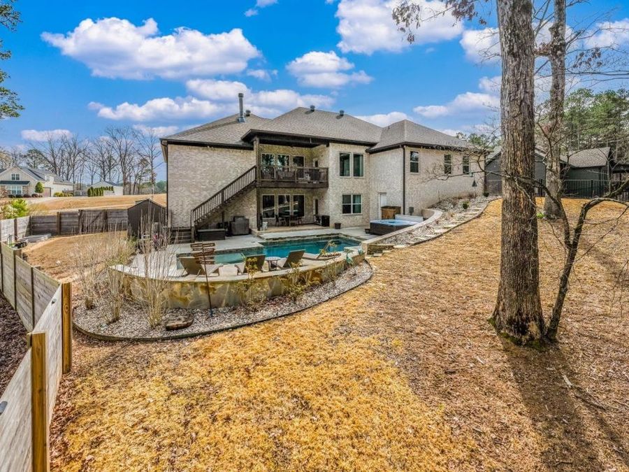 Property Image 43