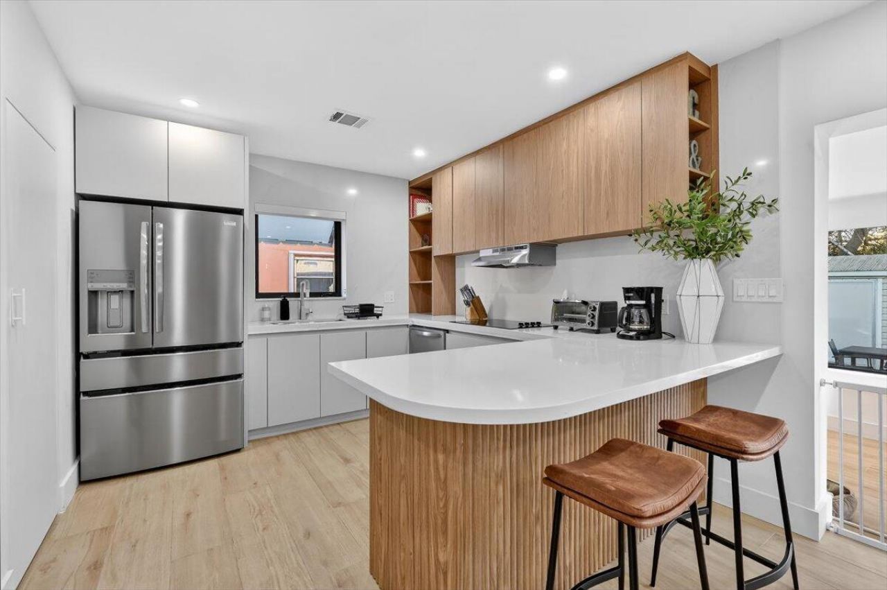 2601 SW 26th Lane, Miami, FL 33133 Photo