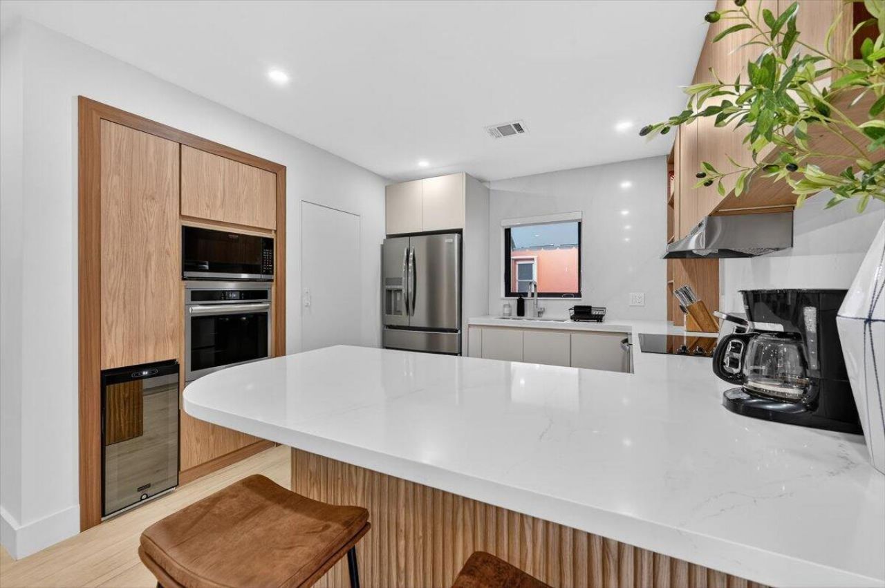 2601 SW 26th Lane, Miami, FL 33133 Photo