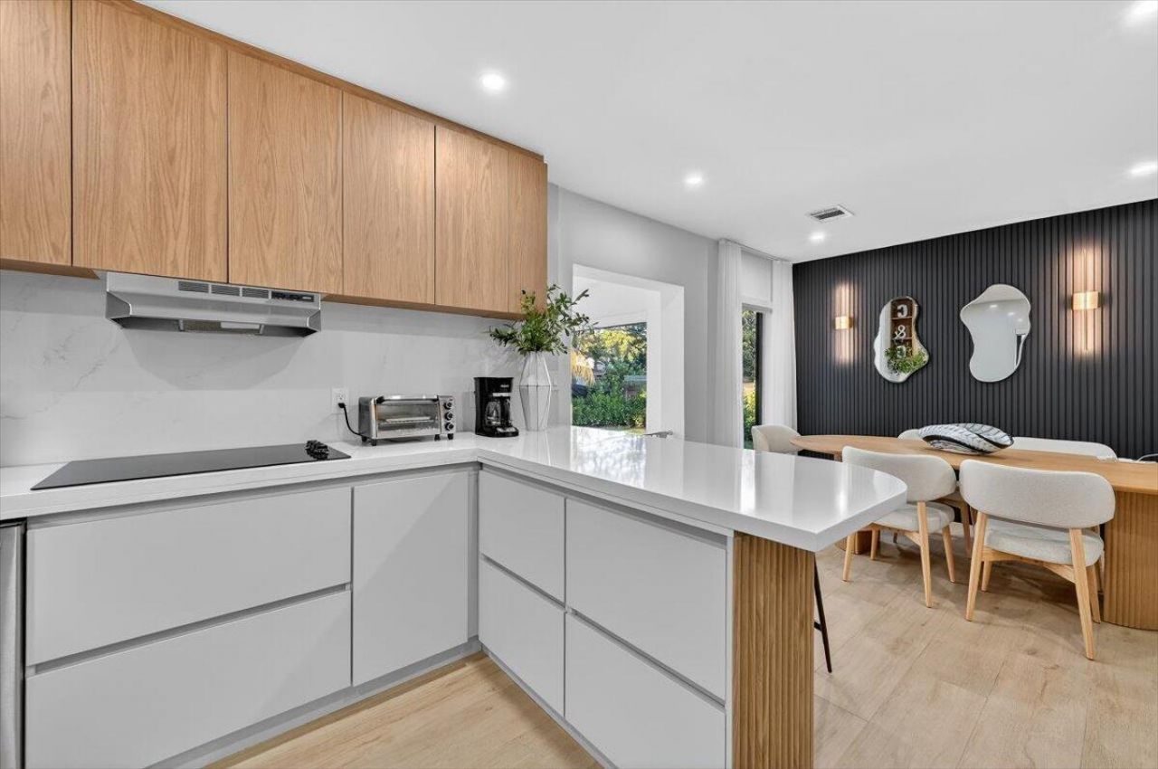 2601 SW 26th Lane, Miami, FL 33133 Photo