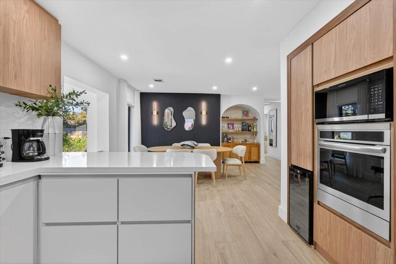 2601 SW 26th Lane, Miami, FL 33133 Photo