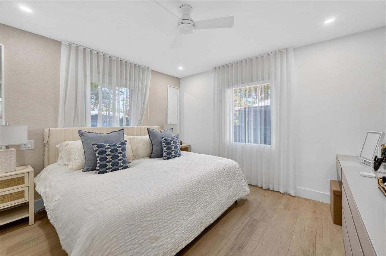 2601 SW 26th Lane, Miami, FL 33133 Photo