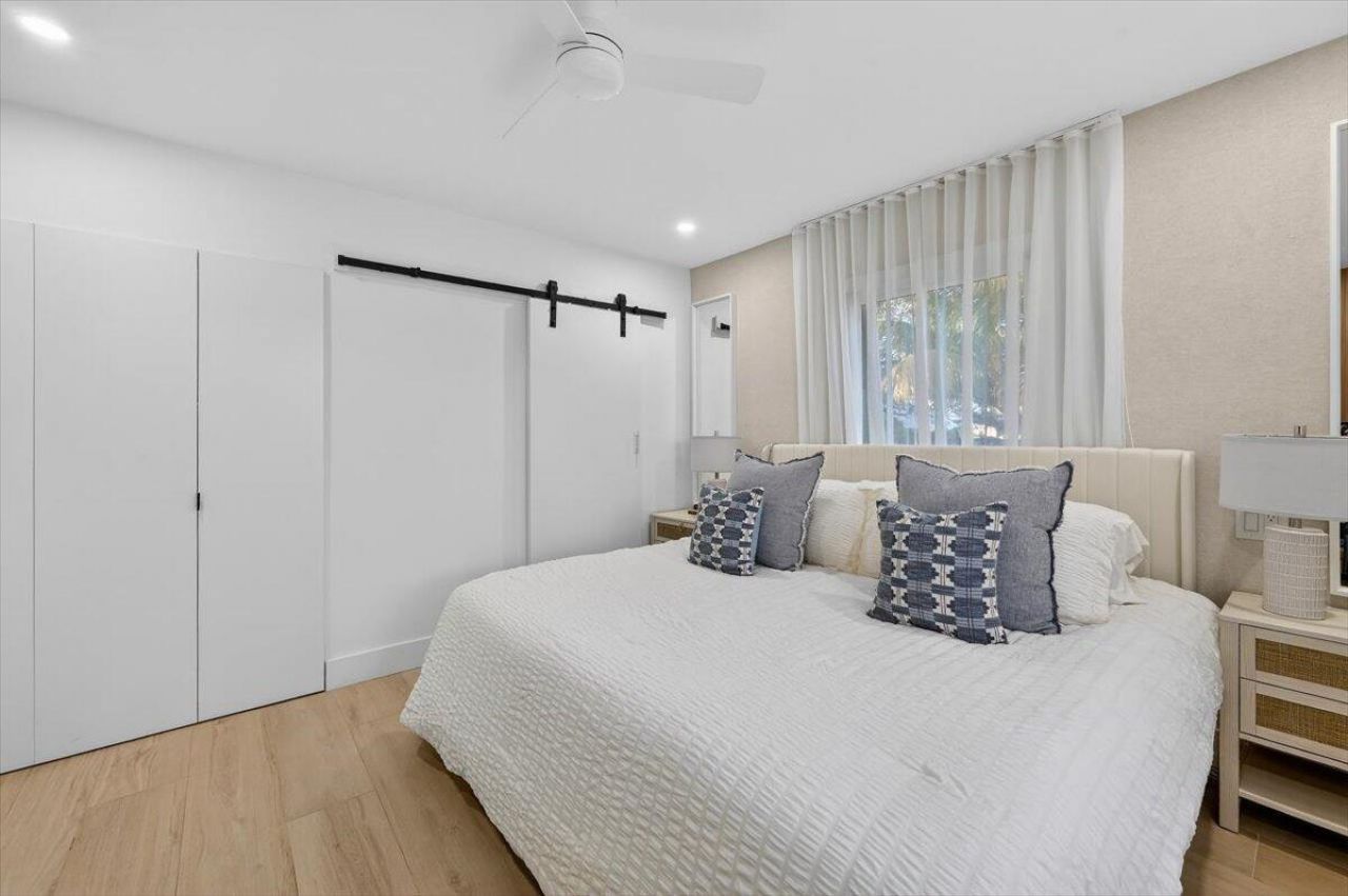 2601 SW 26th Lane, Miami, FL 33133 Photo