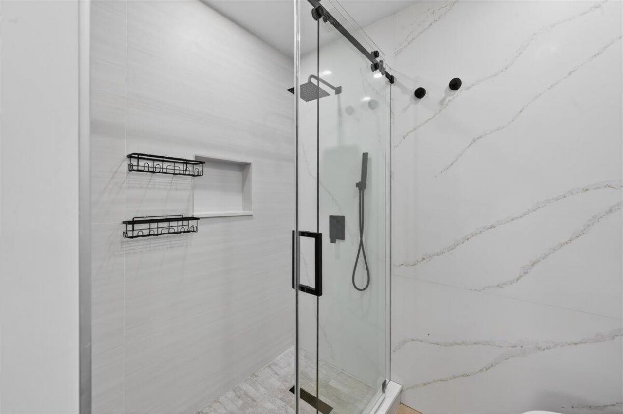 2601 SW 26th Lane, Miami, FL 33133 Photo