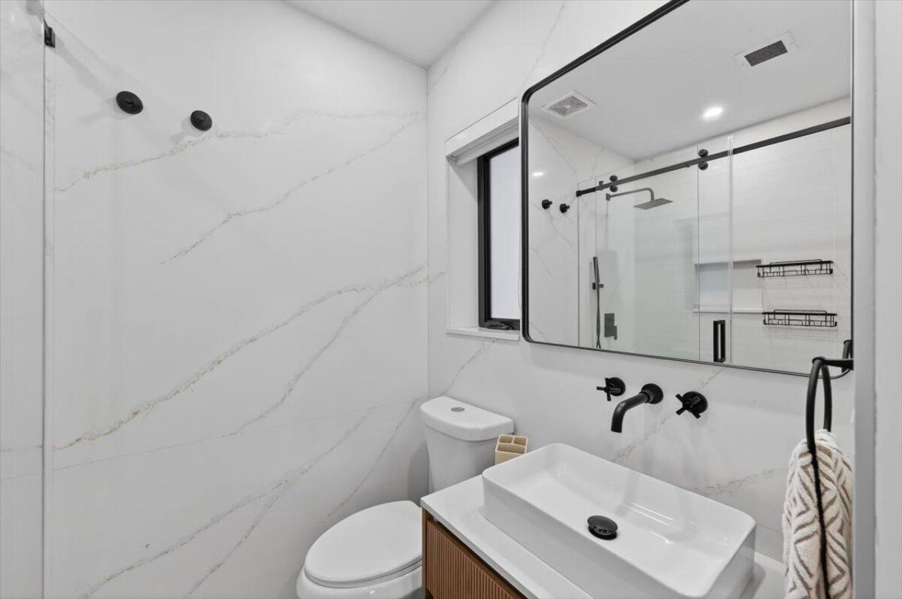 2601 SW 26th Lane, Miami, FL 33133 Photo