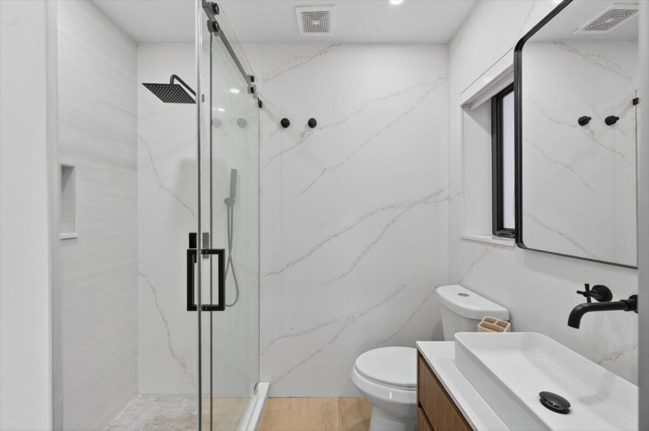 2601 SW 26th Lane, Miami, FL 33133 Photo